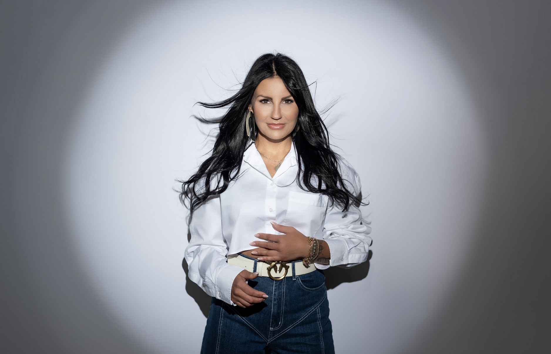 cb43e84f1474468b81d8ca030b8ad8558ba32d14