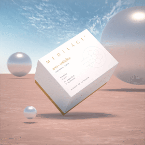 Medilâge Anti-Cellulite