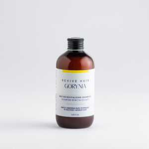 NECTAR Revitalizing Shampoo | Gorynia