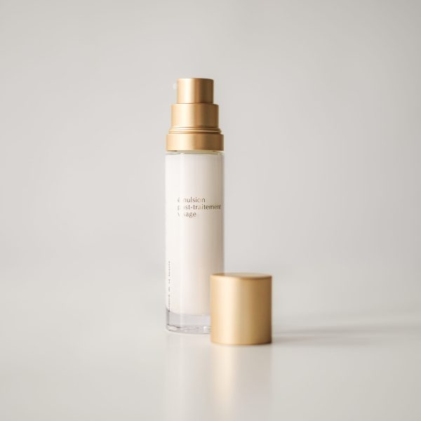 Emulsja do regeneracji skóry Medilage