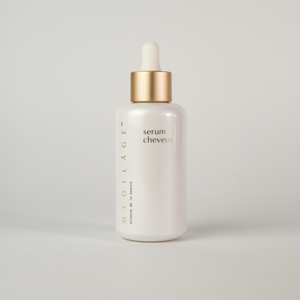 Serum do skóry głowy Medilage | Gorynia