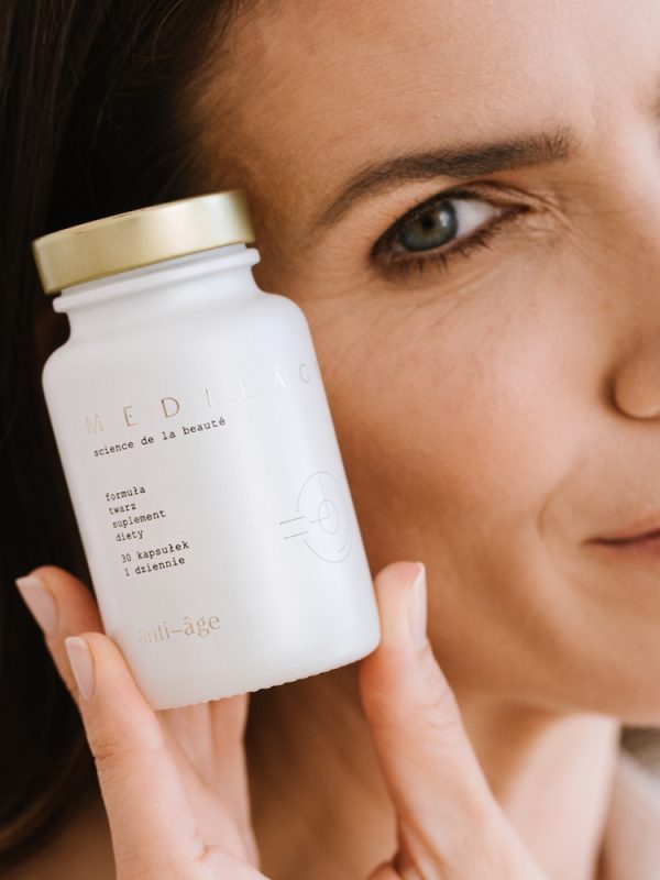 Medilâge Anti-âge