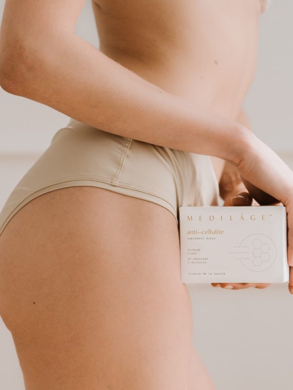 Medilâge Anti-Cellulite