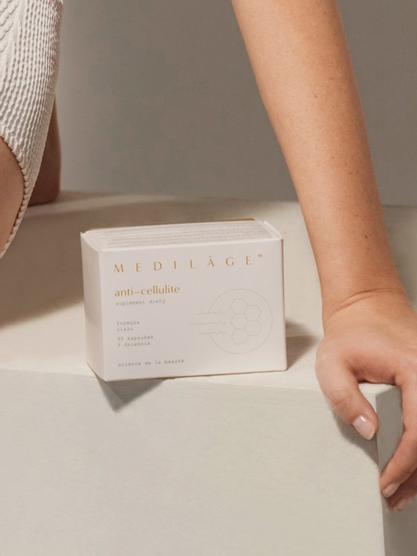 Medilâge Anti-Cellulite