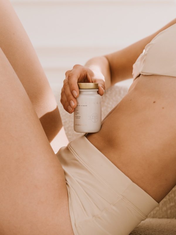 Medilâge Metabolisme